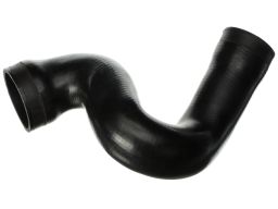 Przewód Powietrza Doładowujacego 09-0052