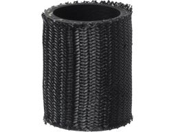 Przewód Powietrza Doładowujacego 09-0111