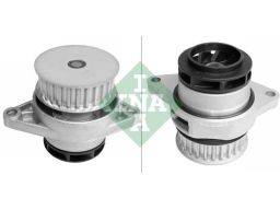 Pompa Cieczy Chłodzącej 538 0050 10