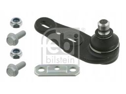 Sworzeń Wahacza 01522