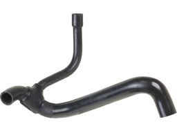 Wąż Chłodnicy 05-4213