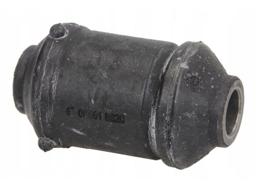 Silentblock Wahacza 06561