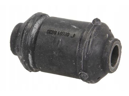 Silentblock Wahacza 06561