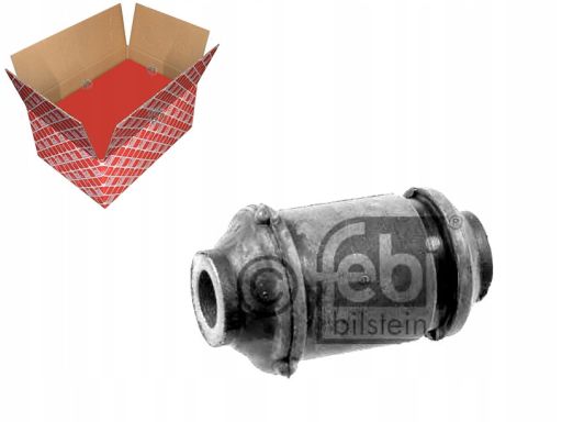 Silentblock Wahacza 06561