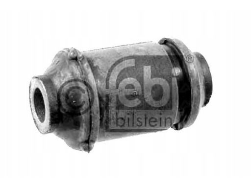 Silentblock Wahacza 06561