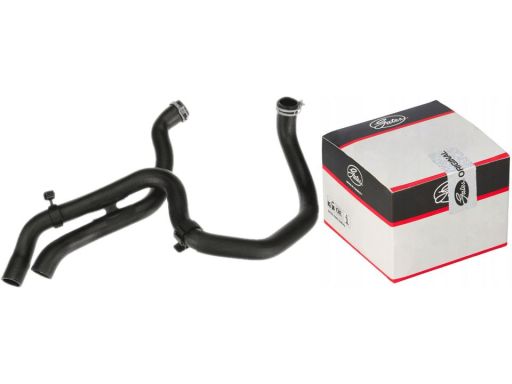 Wąż Chłodnicy 05-4328