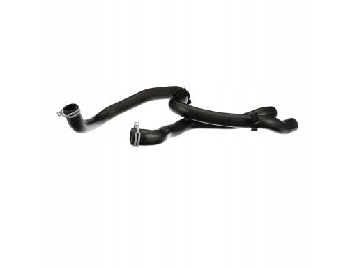 Wąż Chłodnicy 05-4328