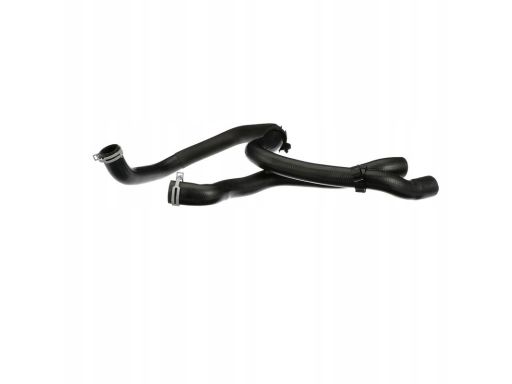 Wąż Chłodnicy 05-4328