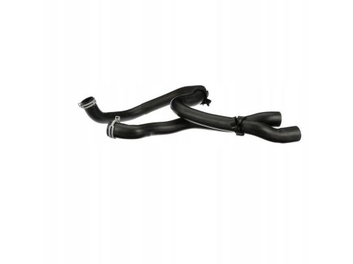 Wąż Chłodnicy 05-4328