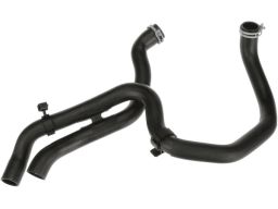 Wąż Chłodnicy 05-4328