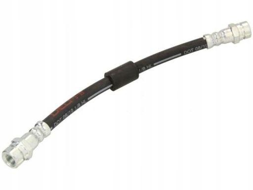 Przewód Hamulcowy Elastyczny Lh7202