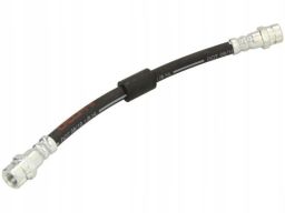 Przewód Hamulcowy Elastyczny Lh7202