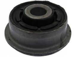 Silentblock Wahacza 09055