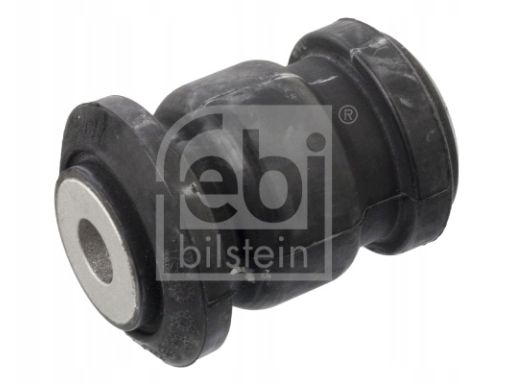 Silentblock Wahacza 104366