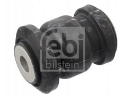 Silentblock Wahacza 104366