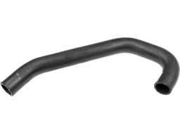 Wąż Chłodnicy 05-4448