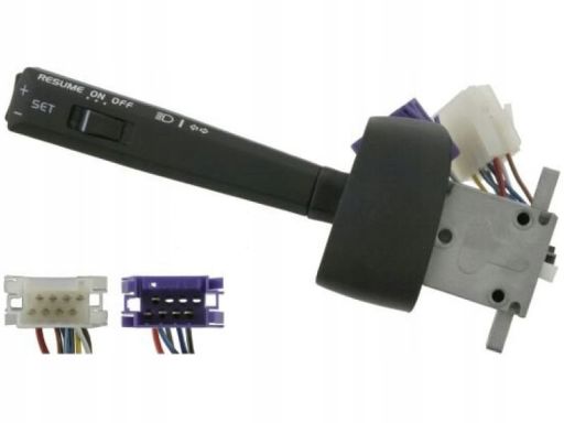 Włącznik Reflektora Świateł Przednich 18964