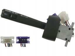 Włącznik Reflektora Świateł Przednich 18964