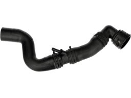 Wąż Chłodnicy 05-4636