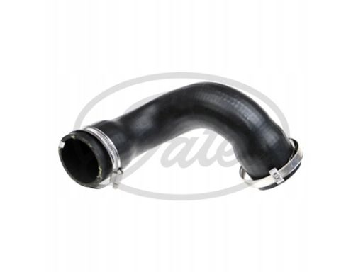 Przewód Powietrza Doładowujacego 09-0067