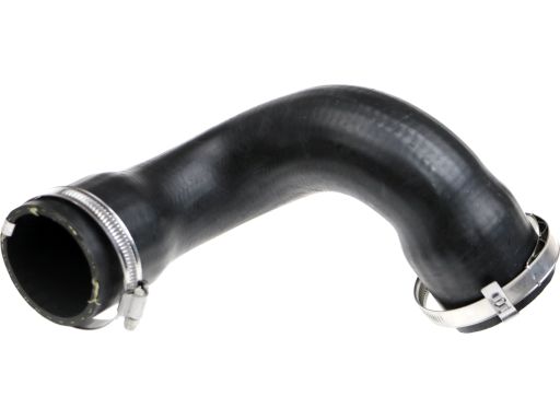 Przewód Powietrza Doładowujacego 09-0067