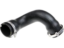 Przewód Powietrza Doładowujacego 09-0067