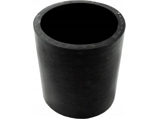 Przewód Powietrza Doładowujacego 09-0119