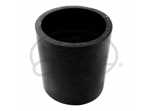 Przewód Powietrza Doładowujacego 09-0119