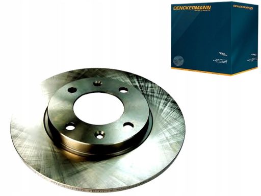 Reflektor Świateł Przednich 1Ed 010 116-531