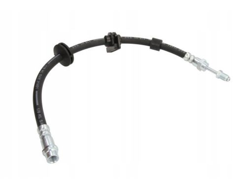 Przewód Hamulcowy Elastyczny Lh7389