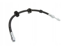 Przewód Hamulcowy Elastyczny Lh7389