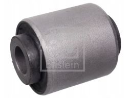 Silentblock Wahacza 102343