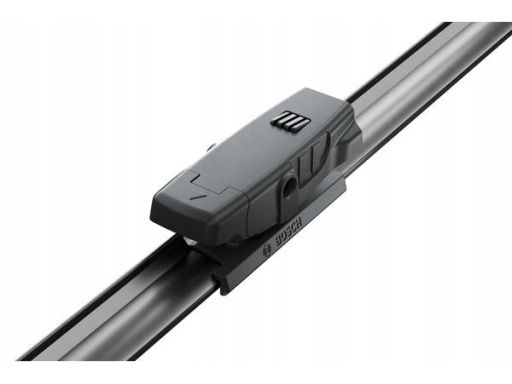 Pióro Wycieraczki 3 397 007 460