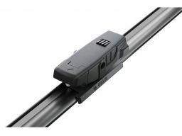 Pióro Wycieraczki 3 397 007 460