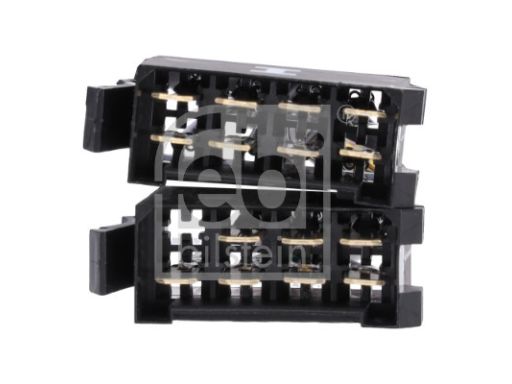 Włącznik Reflektora Świateł Przednich 15257