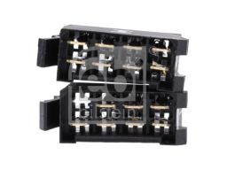 Włącznik Reflektora Świateł Przednich 15257