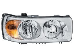 Reflektor Świateł Przednich 1Ej 247 046-031