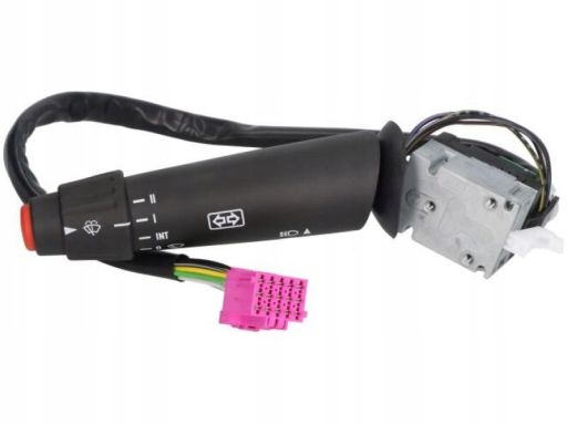 Włącznik Reflektora Świateł Przednich 21833