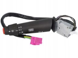 Włącznik Reflektora Świateł Przednich 21833