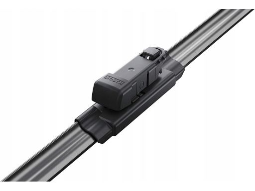 Pióro Wycieraczki 3 397 007 555