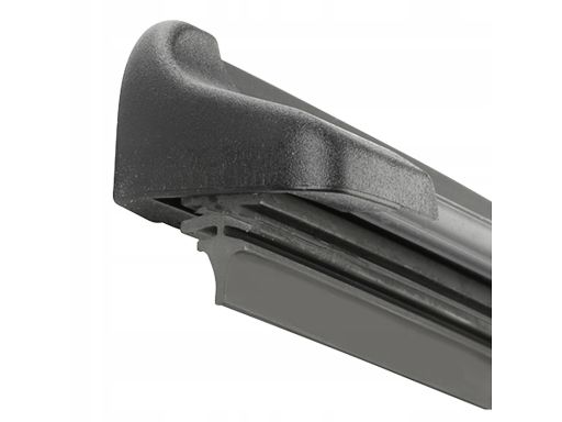 Pióro Wycieraczki 3 397 007 555