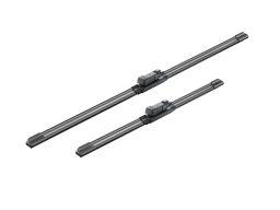 Pióro Wycieraczki 3 397 007 555