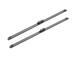 Pióro Wycieraczki 3 397 007 636