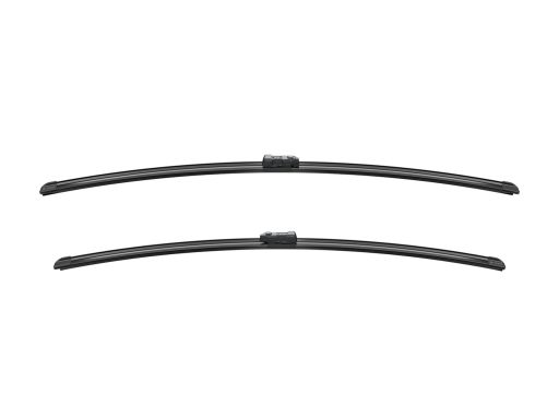 Pióro Wycieraczki 3 397 007 944