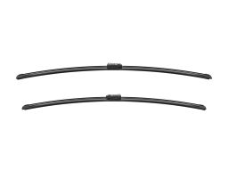 Pióro Wycieraczki 3 397 007 944