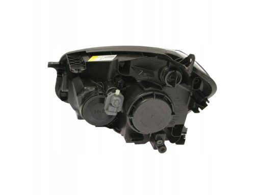 Reflektor Świateł Przednich 1El 010 335-061