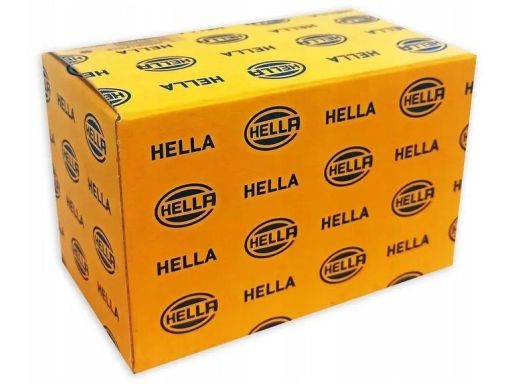 Reflektor Świateł Przednich 1El 011 899-291