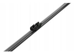 Pióro Wycieraczki 3 397 008 050