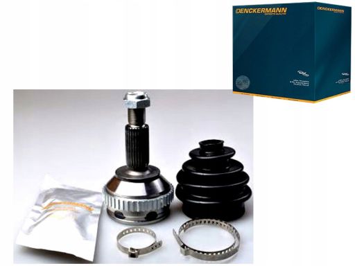 Reflektor Świateł Przednich 1Eh 009 513-031