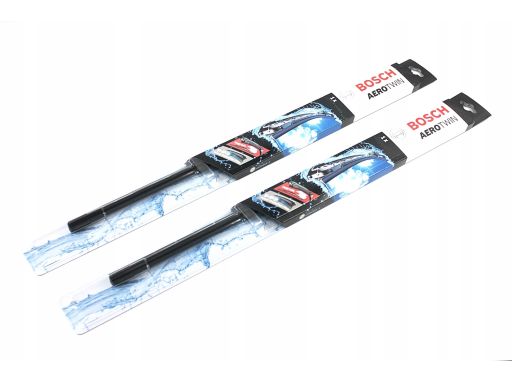 Pióro Wycieraczki 3 397 008 534